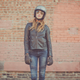 Illustration for article titled Womens Motorcycle Gear Is Finally Getting The Attention It Deserves